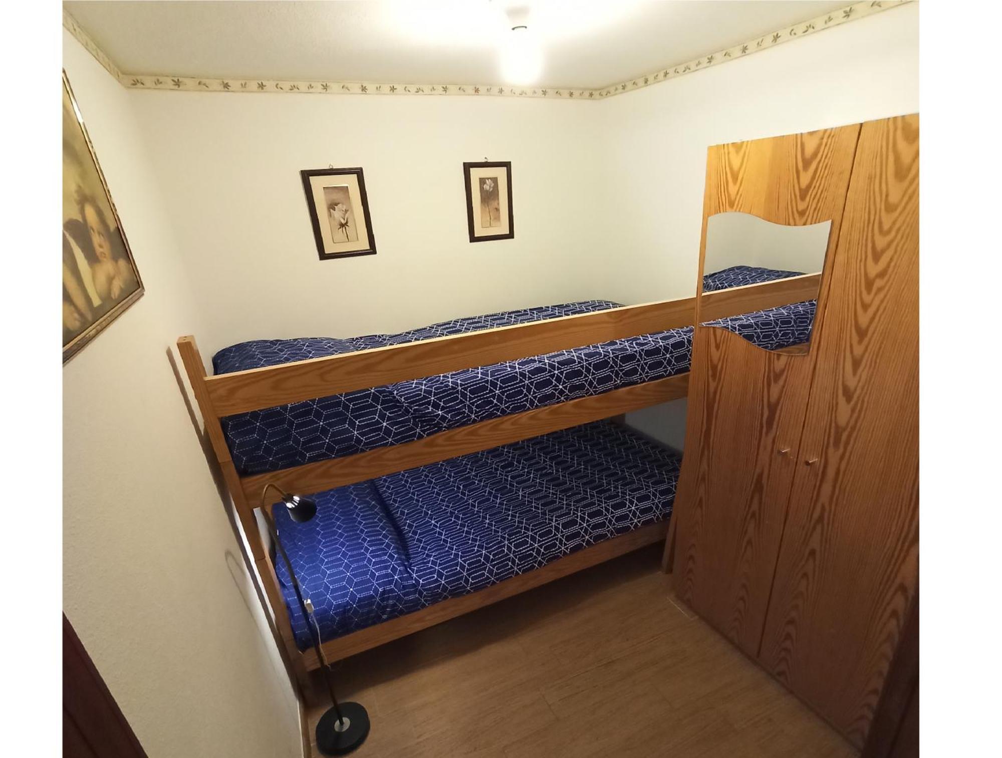 Fagus Cervinia Apartment Vda Vacanze In Vetta Cir 0206 Брей-Червиния Экстерьер фото